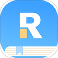 润题库安卓版v3.0.1.2