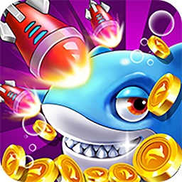 辰龙摇钱树捕鱼游戏安卓官方版v1.0 手机版