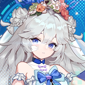 零之战线手游官方正版v1.0 安卓版