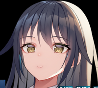 时间停止校园汉化版最新版本v1.0手机版