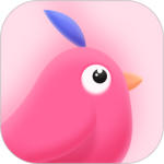 布咕阅读(看纯爱GB小说软件)v3.0.7安卓版