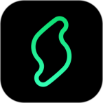 秒剪视频剪辑官方版免费v3.1.76安卓版