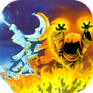 咒语旅团steam移植版v0.3.0 安卓版