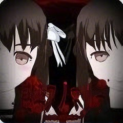 异常感染最新手机版v1.20 官方正版