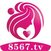 方糖免费视频app下载3.2.4