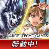 最后的克劳迪娅手游官方版6.9.2 安卓版