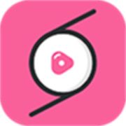 妖爱直播11011TV轻量版3.6.2