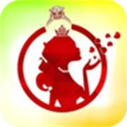 将爱直播5758tv6.2.7