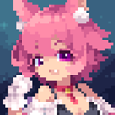幻想少女公会国服最新版本v0.5.0 手机版