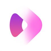 我秀娱乐直播app8.6.2