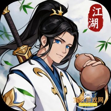 剑之勇者最新手机版v1.0.0 官方正版