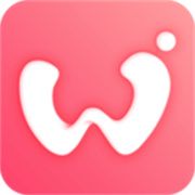 超模直播app下载官网6.4.1