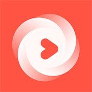 金鱼直播20256.1.9