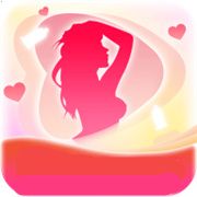 伊人直播官方最新版2.3.6