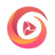 桔子视频网站9.5.4