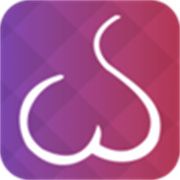 陌聊直播app下载6.2.9