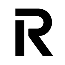revolut银行App下载