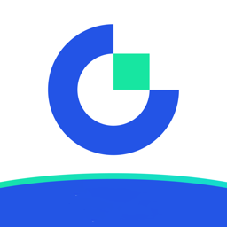 Coinbase平台下载