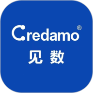 调Credamo见数调查问卷最新版本v2.0.24