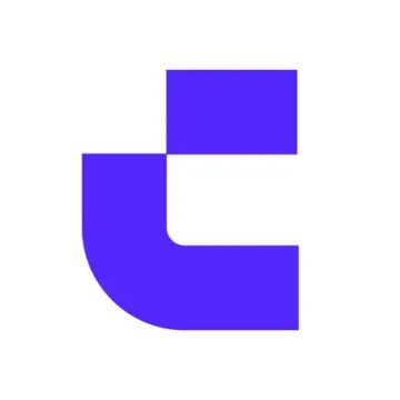 coinw币赢交易所官方app最新版本