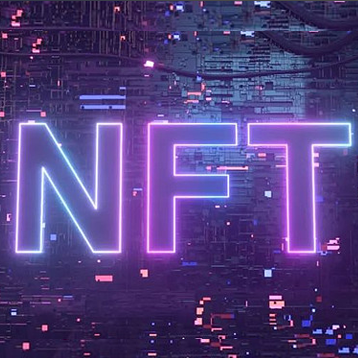 nft交易所下载app