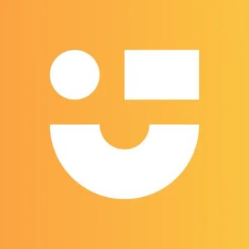 以太坊挖矿app官方免费
