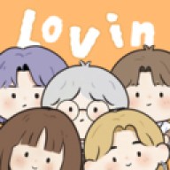 Lovin安卓版正版v1.1.6