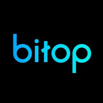 bitop交易所app安卓版
