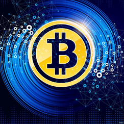 token钱包下载最新版本
