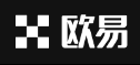 bitcoin交易所app最新中文版