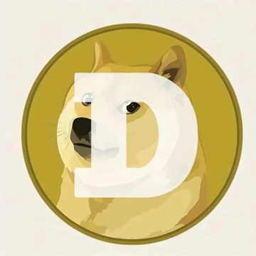 狗币挖矿软件app