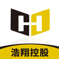 智慧浩翔app安卓版安装v7.0.29
