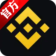 哗安交易所官方版v3.16.7 手机版