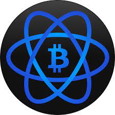 btc钱包软件最新安卓版