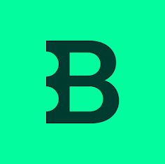 bitstamp交易所app中文安卓版