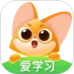 爱学习最新版v6.20.3安卓版