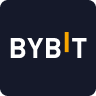 bybit交易所app官方版本