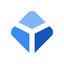 blockchain官方app最新中文版2025