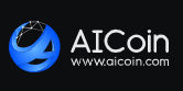aicoin数字货币看盘软件最新版
