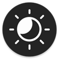 一键触发app手机版v3.1.0