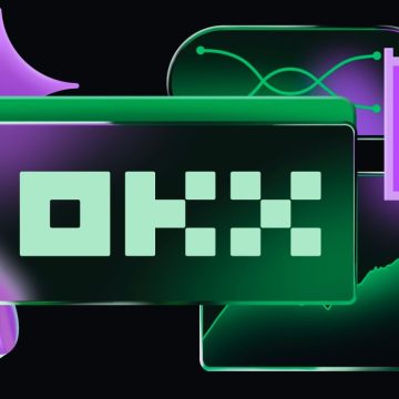 OKX怎么设置防钓鱼码？