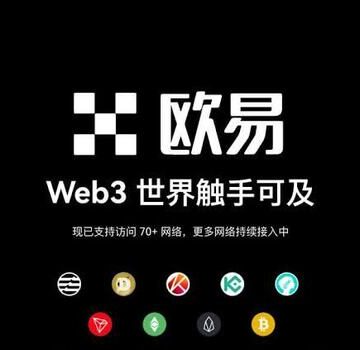 虚拟货币正规交易平台有哪些