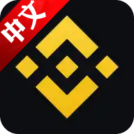 哗安app中文免费版v3.16.7 安卓版