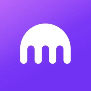 kraken交易所app官方版2024