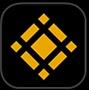bnb钱包官方app最新版本下载v3.16.7 安卓版