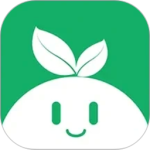 种草生活购物优惠平台最新官方2026版app免费v7.3.5安卓版