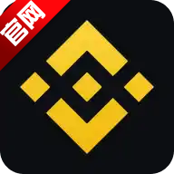 币某安appv3.16.7 中文版