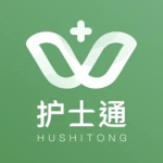 护士通官方最新版本免费安装v3.4.6安卓版
