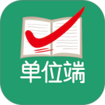 万行教师招聘端最新版官方正版免费v3.1.3安卓版
