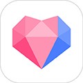 无猜app最新版免费v4.0.0安卓版
